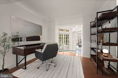 2012 Westchester Avenue, Catonsville, MD 21228 - Photo 5