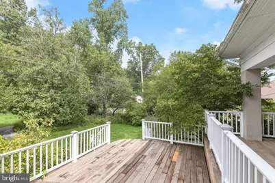 2012 Westchester Avenue, Catonsville, MD 21228 - Photo 53