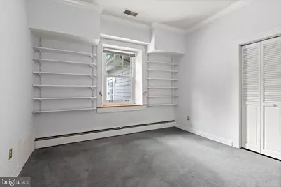 2012 Westchester Avenue, Catonsville, MD 21228 - Photo 35