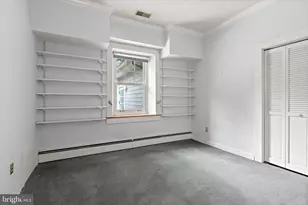 2012 Westchester Ave, Catonsville, MD 21228 - Photo 35