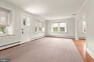 2012 Westchester Ave, Catonsville, MD 21228 - Photo 11