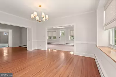 2012 Westchester Avenue, Catonsville, MD 21228 - Photo 17