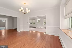 2012 Westchester Ave, Catonsville, MD 21228 - Photo 17