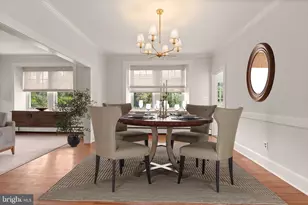 2012 Westchester Ave, Catonsville, MD 21228 - Photo 3