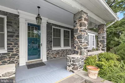 2012 Westchester Avenue, Catonsville, MD 21228 - Photo 61