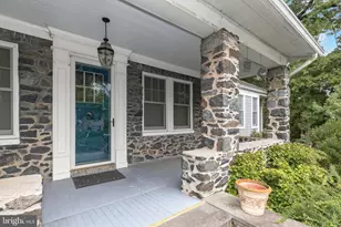 2012 Westchester Ave, Catonsville, MD 21228 - Photo 61
