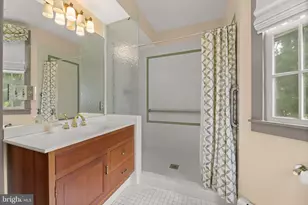 2012 Westchester Ave, Catonsville, MD 21228 - Photo 31