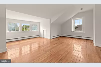 2012 Westchester Avenue, Catonsville, MD 21228 - Photo 41