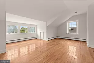 2012 Westchester Ave, Catonsville, MD 21228 - Photo 41