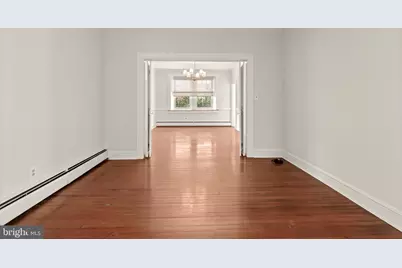 2012 Westchester Avenue, Catonsville, MD 21228 - Photo 19