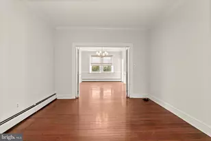 2012 Westchester Ave, Catonsville, MD 21228 - Photo 19
