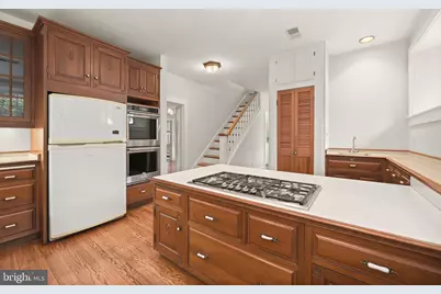 2012 Westchester Avenue, Catonsville, MD 21228 - Photo 23