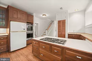 2012 Westchester Ave, Catonsville, MD 21228 - Photo 23
