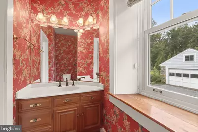 2012 Westchester Avenue, Catonsville, MD 21228 - Photo 25