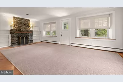 2012 Westchester Avenue, Catonsville, MD 21228 - Photo 9