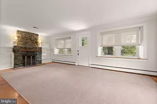2012 Westchester Ave, Catonsville, MD 21228 - Photo 9