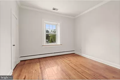 2012 Westchester Avenue, Catonsville, MD 21228 - Photo 39