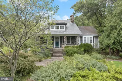 2012 Westchester Avenue, Catonsville, MD 21228 - Photo 63