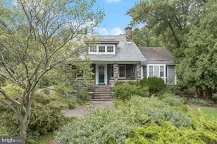 2012 Westchester Ave, Catonsville, MD 21228 - Photo 63