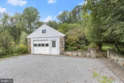 2012 Westchester Avenue, Catonsville, MD 21228 - Photo 55