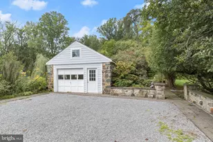 2012 Westchester Ave, Catonsville, MD 21228 - Photo 55