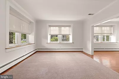 2012 Westchester Avenue, Catonsville, MD 21228 - Photo 13