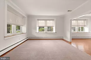 2012 Westchester Ave, Catonsville, MD 21228 - Photo 13