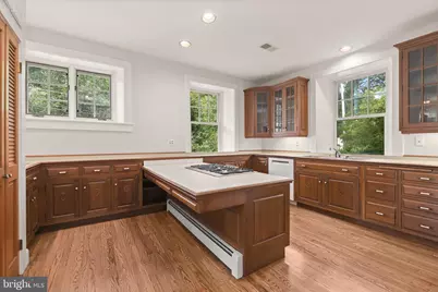 2012 Westchester Avenue, Catonsville, MD 21228 - Photo 21