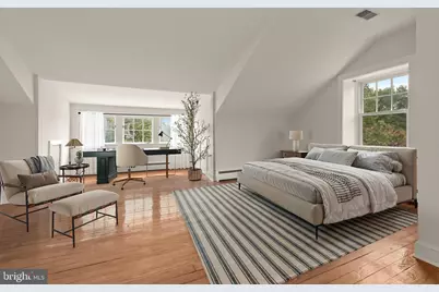 2012 Westchester Avenue, Catonsville, MD 21228 - Photo 43