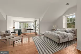 2012 Westchester Ave, Catonsville, MD 21228 - Photo 43