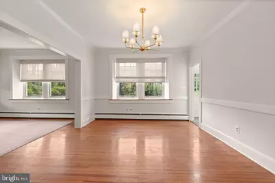 2012 Westchester Avenue, Catonsville, MD 21228 - Photo 15