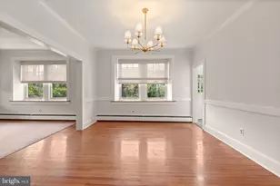 2012 Westchester Ave, Catonsville, MD 21228 - Photo 15