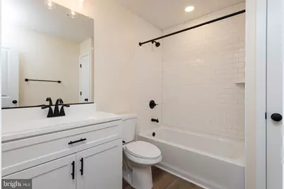 2905 Sparrows Point Road, Sparrows Point, MD 21219 - Photo 21