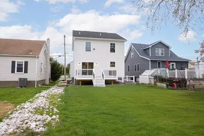 2905 Sparrows Point Road, Sparrows Point, MD 21219 - Photo 3