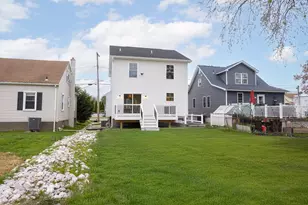 2905 Sparrows Point Rd, Sparrows Point, MD 21219 - Photo 3