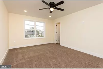 2905 Sparrows Point Road, Sparrows Point, MD 21219 - Photo 23