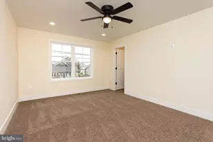 2905 Sparrows Point Rd, Sparrows Point, MD 21219 - Photo 23