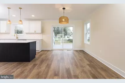 2905 Sparrows Point Road, Sparrows Point, MD 21219 - Photo 13