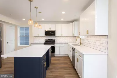 2905 Sparrows Point Road, Sparrows Point, MD 21219 - Photo 9