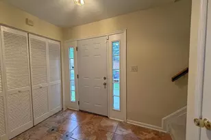4100 Hunters Hill Cir, Randallstown, MD 21133 - Photo 3