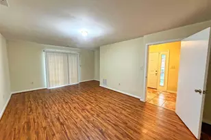 4100 Hunters Hill Cir, Randallstown, MD 21133 - Photo 5