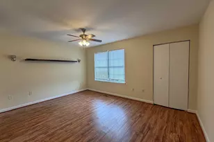 4100 Hunters Hill Cir, Randallstown, MD 21133 - Photo 13