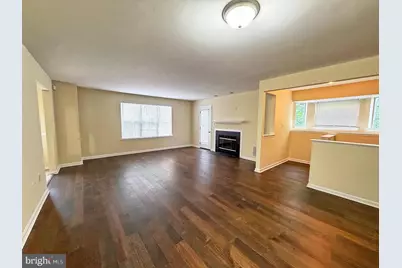4100 Hunters Hill Circle #4100, Randallstown, MD 21133 - Photo 7