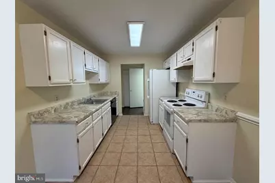4100 Hunters Hill Circle #4100, Randallstown, MD 21133 - Photo 9