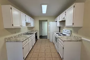 4100 Hunters Hill Cir, Randallstown, MD 21133 - Photo 9