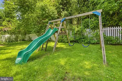 733 Leafydale Terrace, Pikesville, MD 21208 - Photo 29