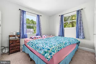 733 Leafydale Terrace, Pikesville, MD 21208 - Photo 15