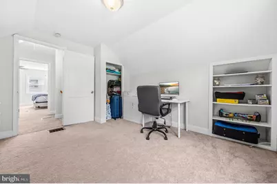 733 Leafydale Terrace, Pikesville, MD 21208 - Photo 19