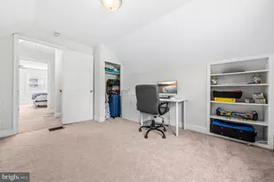 733 Leafydale Terrace, Pikesville, MD 21208 - Photo 19