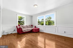 733 Leafydale Terrace, Pikesville, MD 21208 - Photo 7